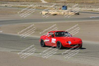 media/Oct-01-2022-24 Hours of Lemons (Sat) [[0fb1f7cfb1]]/2pm (Cotton Corners)/